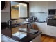 130 Sunset Boulevard, Clarence Point TAS 7270