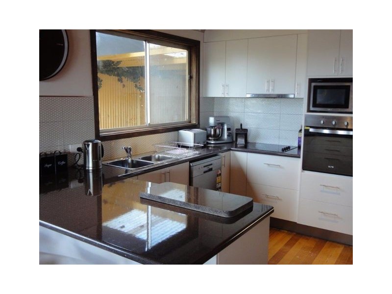 130 Sunset Boulevard, Clarence Point TAS 7270