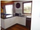 130 Sunset Boulevard, Clarence Point TAS 7270