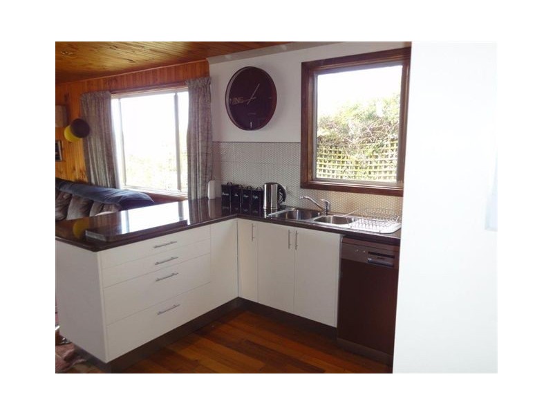 130 Sunset Boulevard, Clarence Point TAS 7270