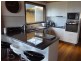 130 Sunset Boulevard, Clarence Point TAS 7270