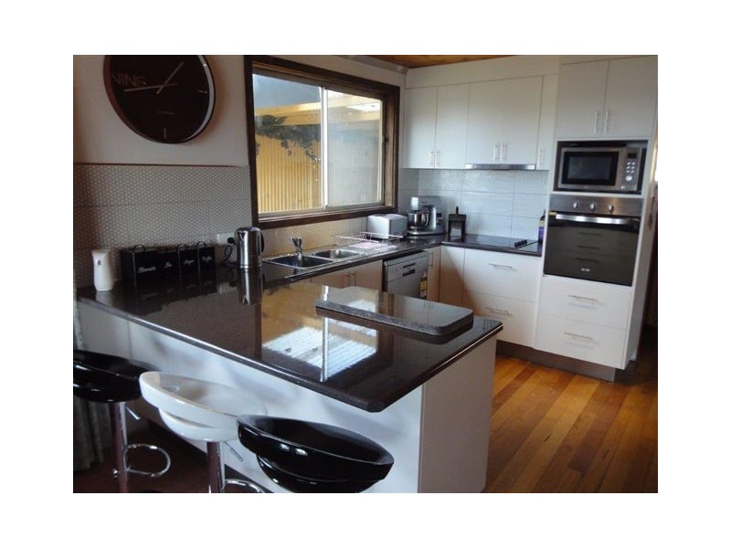 130 Sunset Boulevard, Clarence Point TAS 7270