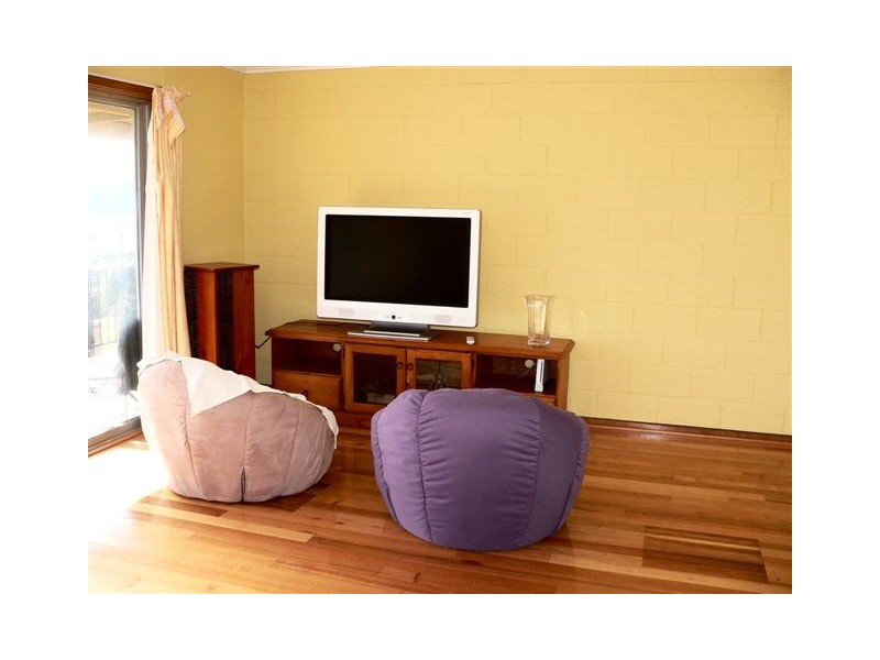 130 Sunset Boulevard, Clarence Point TAS 7270