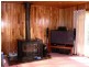 130 Sunset Boulevard, Clarence Point TAS 7270