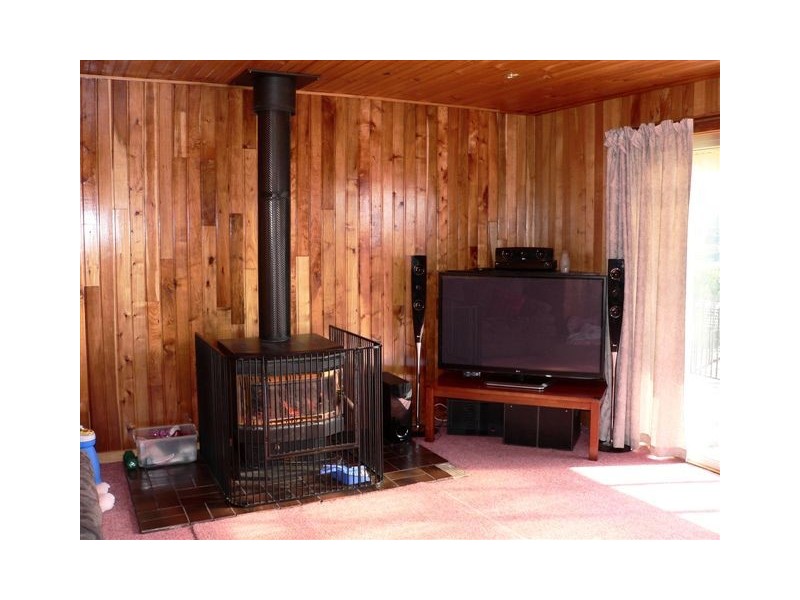 130 Sunset Boulevard, Clarence Point TAS 7270