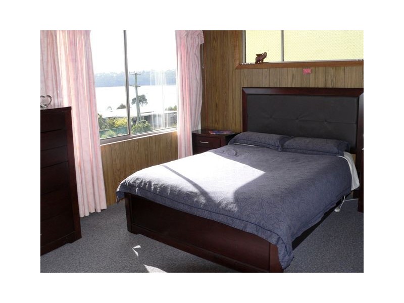 130 Sunset Boulevard, Clarence Point TAS 7270