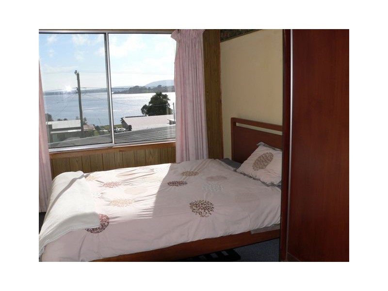 130 Sunset Boulevard, Clarence Point TAS 7270