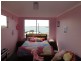 130 Sunset Boulevard, Clarence Point TAS 7270