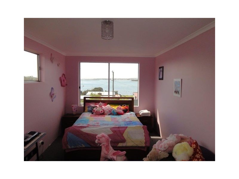 130 Sunset Boulevard, Clarence Point TAS 7270