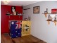 130 Sunset Boulevard, Clarence Point TAS 7270
