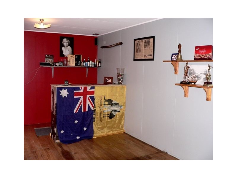 130 Sunset Boulevard, Clarence Point TAS 7270