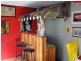 130 Sunset Boulevard, Clarence Point TAS 7270