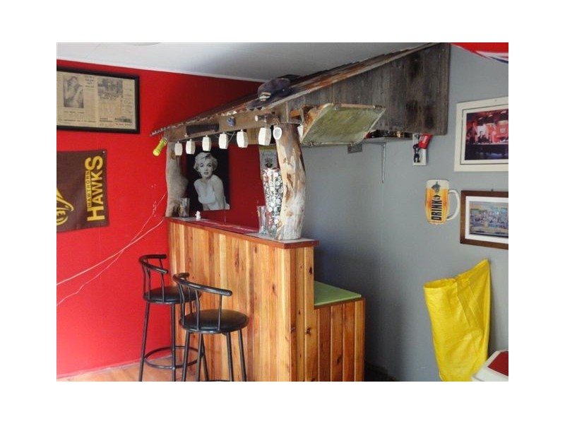 130 Sunset Boulevard, Clarence Point TAS 7270