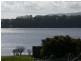 130 Sunset Boulevard, Clarence Point TAS 7270