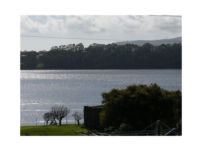 130 Sunset Boulevard, Clarence Point TAS 7270