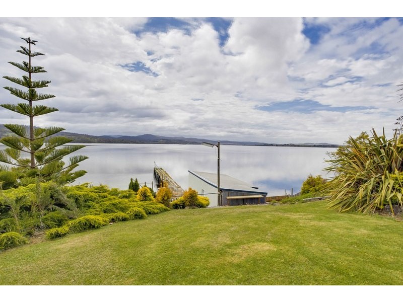 496 Deviot Road, Deviot TAS 7275