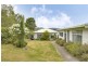 496 Deviot Road, Deviot TAS 7275