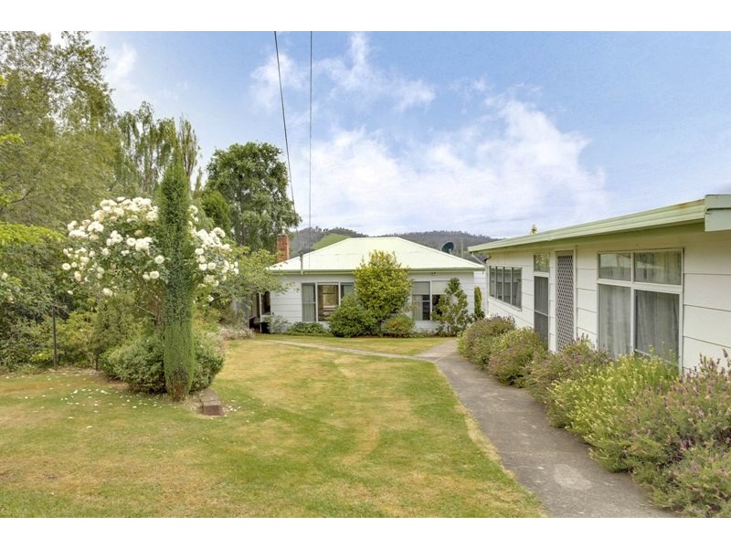 496 Deviot Road, Deviot TAS 7275