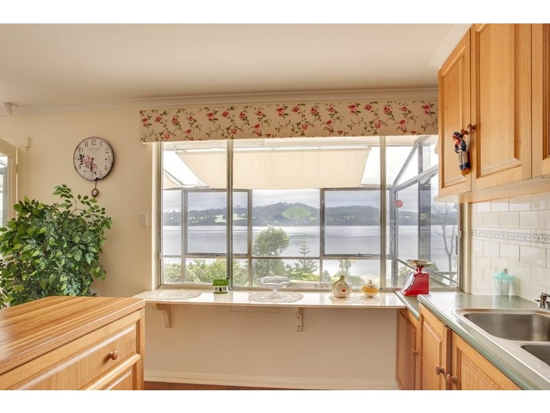 496 Deviot Road, Deviot TAS 7275