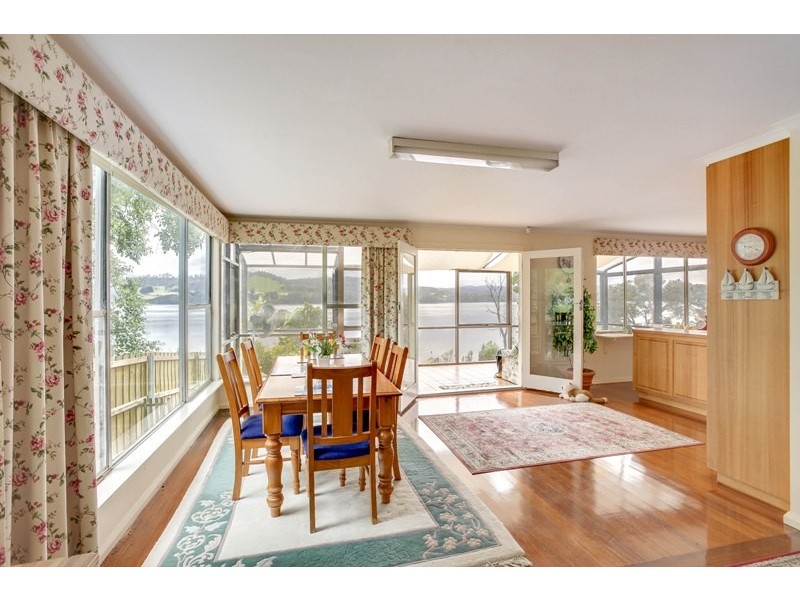 496 Deviot Road, Deviot TAS 7275