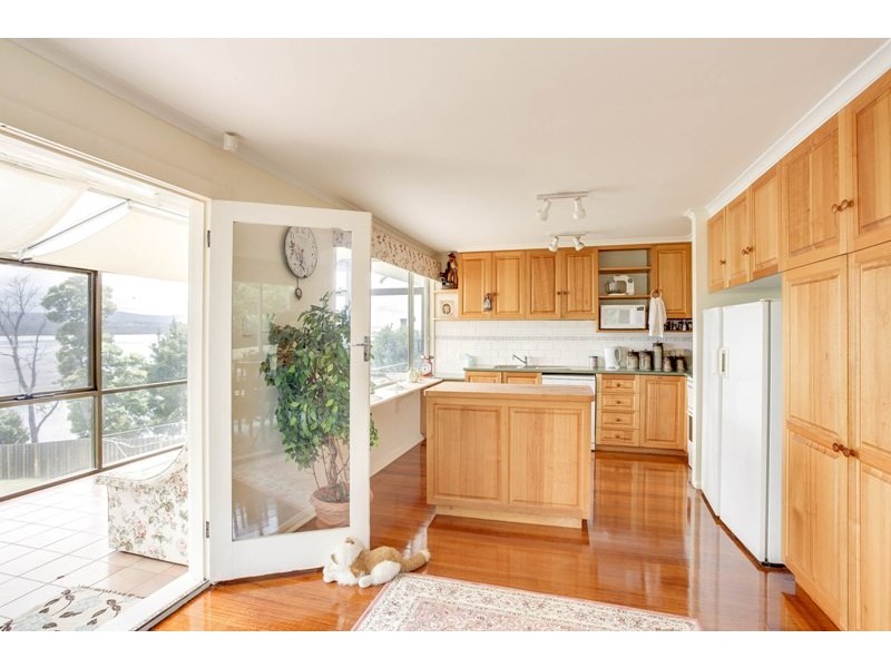 496 Deviot Road, Deviot TAS 7275