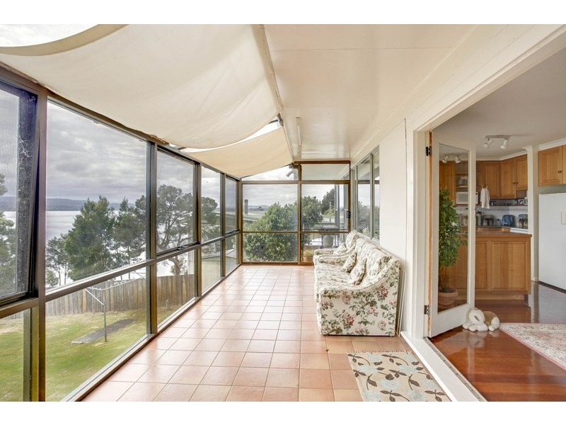 496 Deviot Road, Deviot TAS 7275