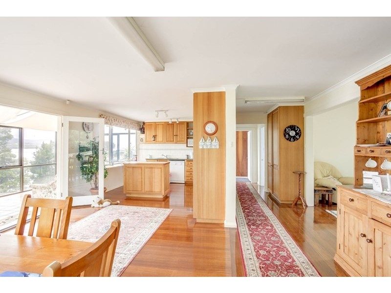 496 Deviot Road, Deviot TAS 7275