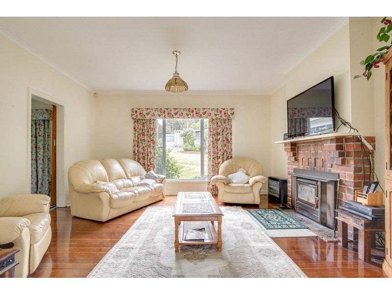 496 Deviot Road, Deviot TAS 7275