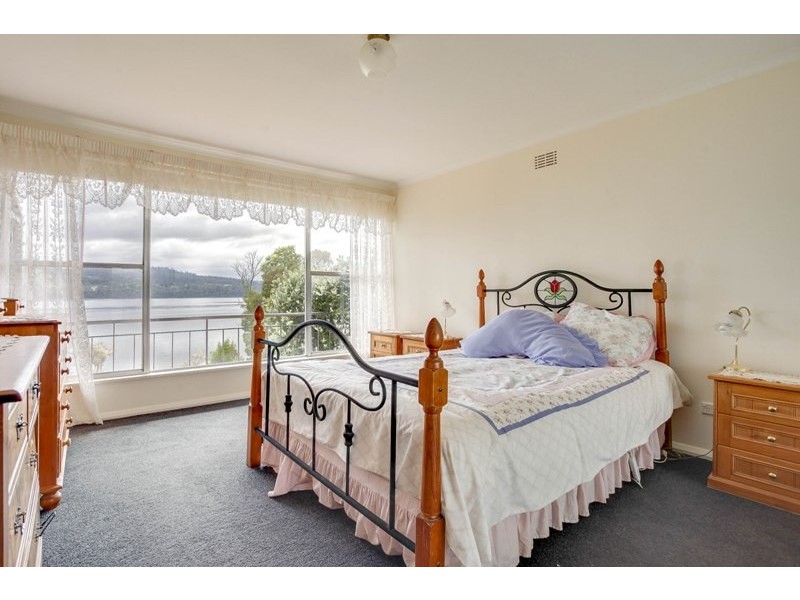 496 Deviot Road, Deviot TAS 7275