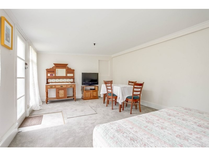 496 Deviot Road, Deviot TAS 7275