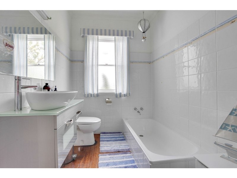 496 Deviot Road, Deviot TAS 7275