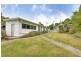 496 Deviot Road, Deviot TAS 7275