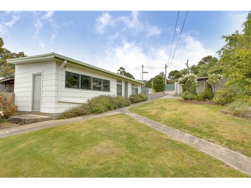 496 Deviot Road, Deviot TAS 7275