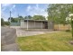 496 Deviot Road, Deviot TAS 7275