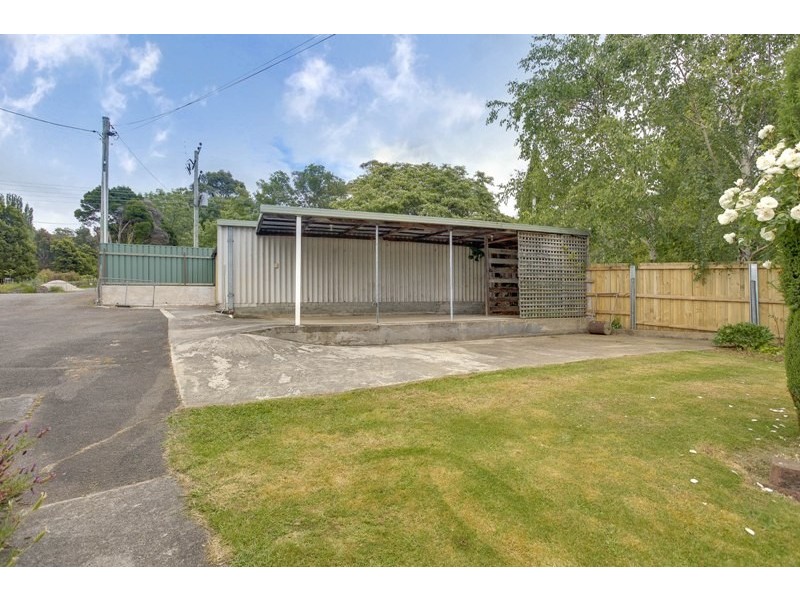 496 Deviot Road, Deviot TAS 7275