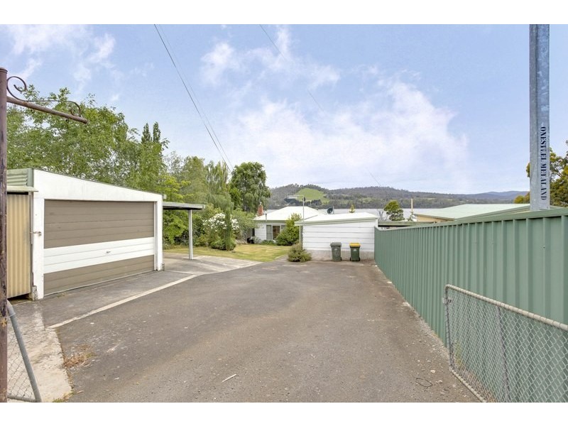 496 Deviot Road, Deviot TAS 7275