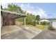 496 Deviot Road, Deviot TAS 7275