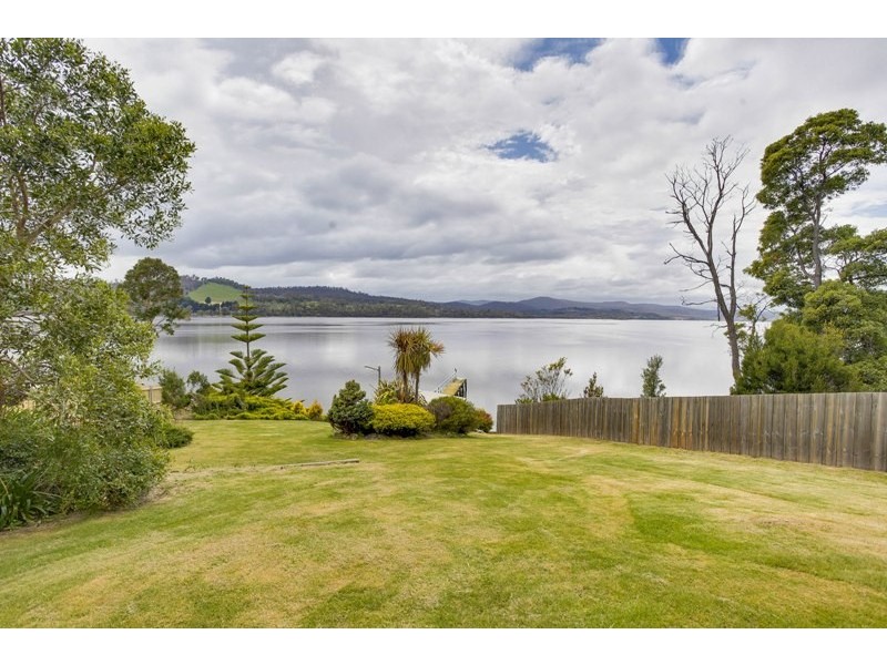 496 Deviot Road, Deviot TAS 7275