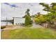 496 Deviot Road, Deviot TAS 7275