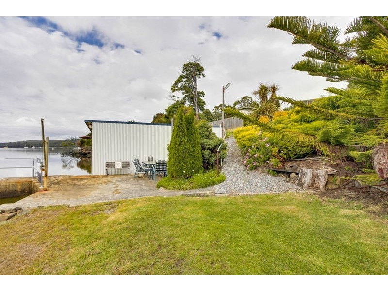 496 Deviot Road, Deviot TAS 7275