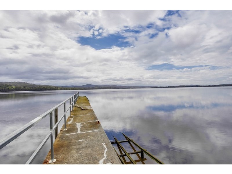 496 Deviot Road, Deviot TAS 7275