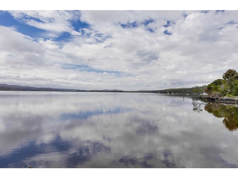 496 Deviot Road, Deviot TAS 7275