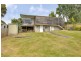 496 Deviot Road, Deviot TAS 7275
