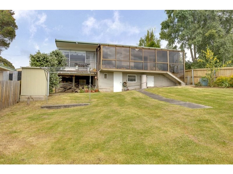 496 Deviot Road, Deviot TAS 7275