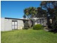 206 Agnes Street, George Town TAS 7253