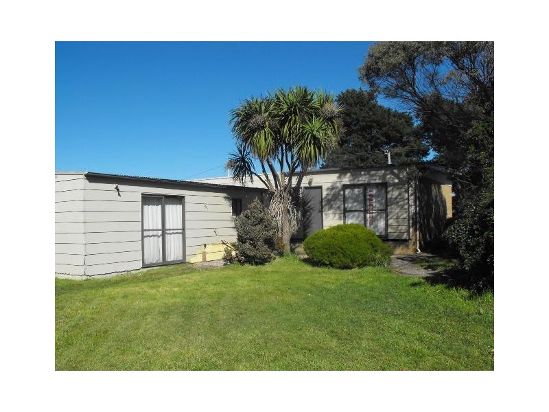 206 Agnes Street, George Town TAS 7253