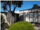 206 Agnes Street, George Town TAS 7253