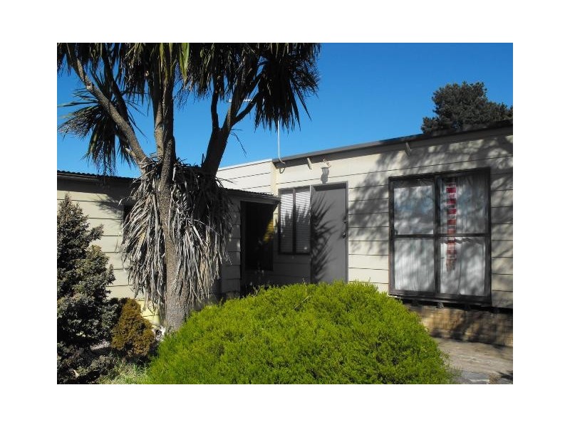 206 Agnes Street, George Town TAS 7253