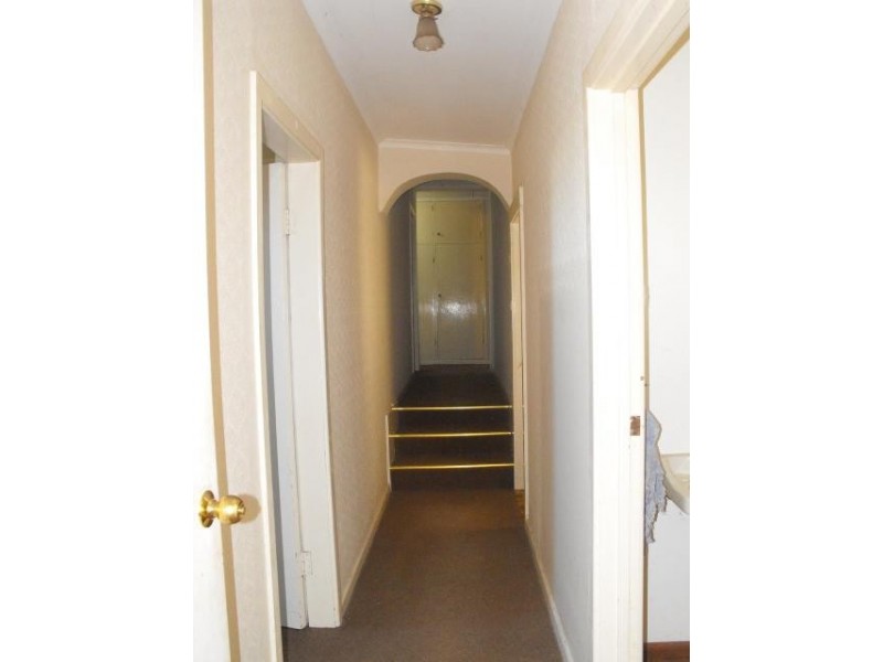 206 Agnes Street, George Town TAS 7253