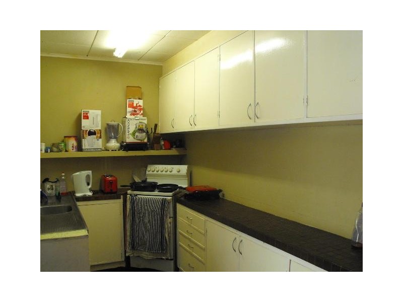 206 Agnes Street, George Town TAS 7253